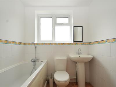 Picture 13